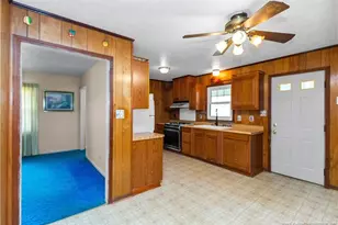 2755 Coronada Pkwy, Fayetteville, NC 28306 - Photo 15