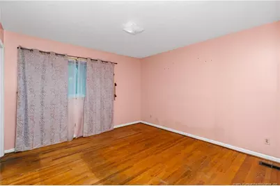 2755 Coronada Parkway, Fayetteville, NC 28306 - Photo 11