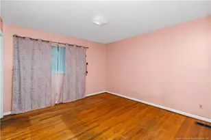 2755 Coronada Pkwy, Fayetteville, NC 28306 - Photo 11