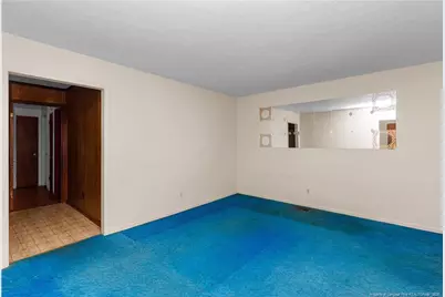 2755 Coronada Parkway, Fayetteville, NC 28306 - Photo 9