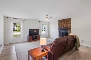 7686 Beverly Dr, Fayetteville, NC 28314 - Photo 9