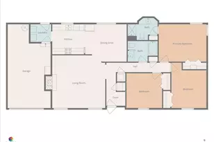 7686 Beverly Dr, Fayetteville, NC 28314 - Photo 41