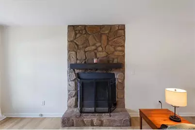 7686 Beverly Drive, Fayetteville, NC 28314 - Photo 11