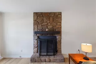 7686 Beverly Dr, Fayetteville, NC 28314 - Photo 11