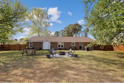 7686 Beverly Drive, Fayetteville, NC 28314 - Photo 39