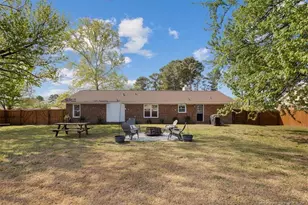 7686 Beverly Dr, Fayetteville, NC 28314 - Photo 39