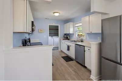 7686 Beverly Drive, Fayetteville, NC 28314 - Photo 27