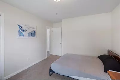 7686 Beverly Drive, Fayetteville, NC 28314 - Photo 19