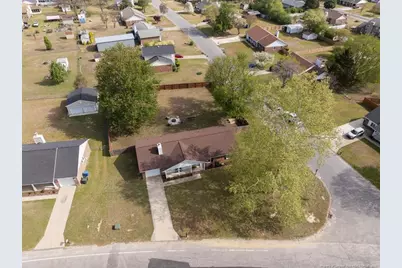 7686 Beverly Drive, Fayetteville, NC 28314 - Photo 7