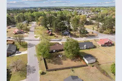 7686 Beverly Drive, Fayetteville, NC 28314 - Photo 39