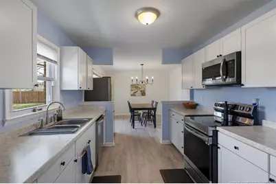 7686 Beverly Drive, Fayetteville, NC 28314 - Photo 33