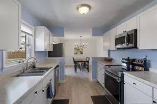 7686 Beverly Dr, Fayetteville, NC 28314 - Photo 33