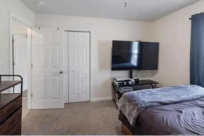 7686 Beverly Drive, Fayetteville, NC 28314 - Photo 17