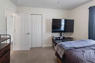 7686 Beverly Dr, Fayetteville, NC 28314 - Photo 17