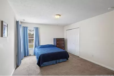 7686 Beverly Drive, Fayetteville, NC 28314 - Photo 21