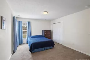 7686 Beverly Dr, Fayetteville, NC 28314 - Photo 21