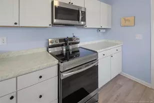 7686 Beverly Dr, Fayetteville, NC 28314 - Photo 31