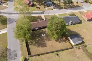 7686 Beverly Dr, Fayetteville, NC 28314 - Photo 37