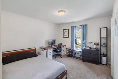 7686 Beverly Drive, Fayetteville, NC 28314 - Photo 17