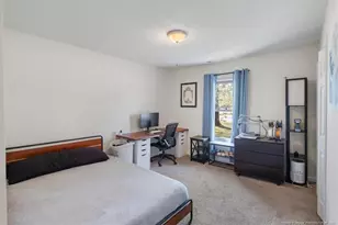 7686 Beverly Dr, Fayetteville, NC 28314 - Photo 17