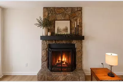 7686 Beverly Drive, Fayetteville, NC 28314 - Photo 11