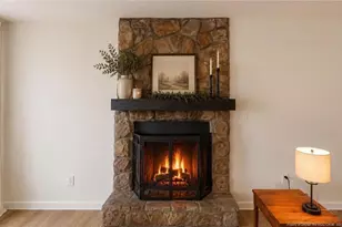 7686 Beverly Dr, Fayetteville, NC 28314 - Photo 11