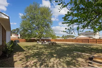 7686 Beverly Drive, Fayetteville, NC 28314 - Photo 37