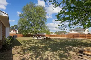 7686 Beverly Dr, Fayetteville, NC 28314 - Photo 37