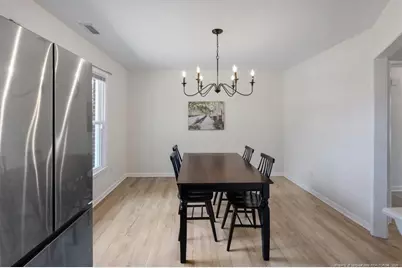 7686 Beverly Drive, Fayetteville, NC 28314 - Photo 25