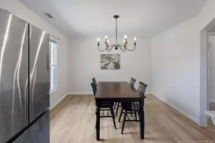 7686 Beverly Dr, Fayetteville, NC 28314 - Photo 25