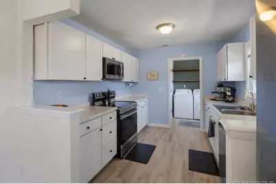 7686 Beverly Drive, Fayetteville, NC 28314 - Photo 29