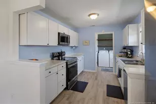 7686 Beverly Dr, Fayetteville, NC 28314 - Photo 29