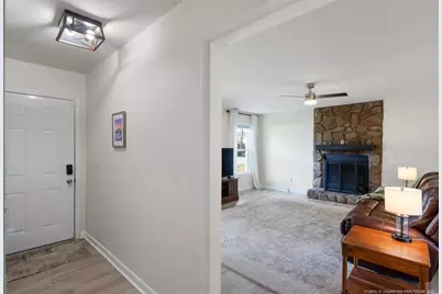 7686 Beverly Drive, Fayetteville, NC 28314 - Photo 9
