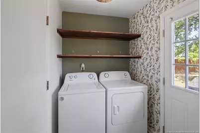 7686 Beverly Drive, Fayetteville, NC 28314 - Photo 35