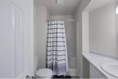 7686 Beverly Drive, Fayetteville, NC 28314 - Photo 23