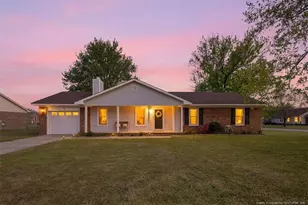 7686 Beverly Dr, Fayetteville, NC 28314 - Photo 3