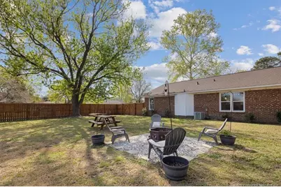 7686 Beverly Drive, Fayetteville, NC 28314 - Photo 35