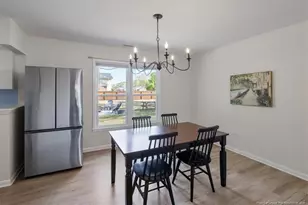 7686 Beverly Dr, Fayetteville, NC 28314 - Photo 25