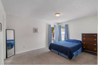 7686 Beverly Drive, Fayetteville, NC 28314 - Photo 19