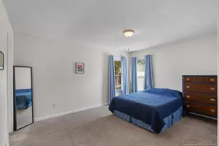 7686 Beverly Dr, Fayetteville, NC 28314 - Photo 19