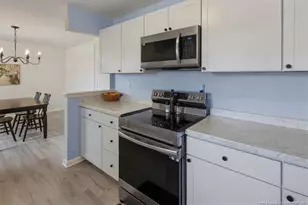 7686 Beverly Dr, Fayetteville, NC 28314 - Photo 33
