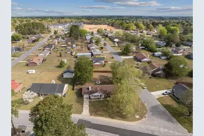 7686 Beverly Drive, Fayetteville, NC 28314 - Photo 3