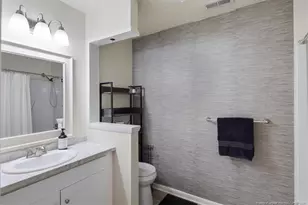 7686 Beverly Dr, Fayetteville, NC 28314 - Photo 13