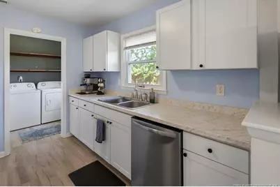 7686 Beverly Drive, Fayetteville, NC 28314 - Photo 29