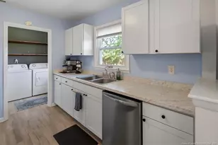 7686 Beverly Dr, Fayetteville, NC 28314 - Photo 29