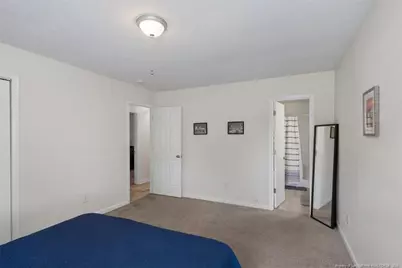 7686 Beverly Drive, Fayetteville, NC 28314 - Photo 21