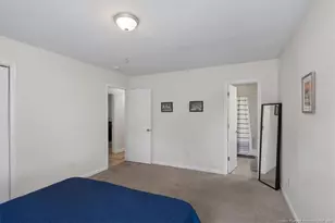 7686 Beverly Dr, Fayetteville, NC 28314 - Photo 21