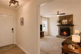 7686 Beverly Dr, Fayetteville, NC 28314 - Photo 9