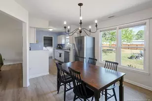 7686 Beverly Dr, Fayetteville, NC 28314 - Photo 27