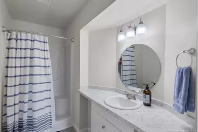 7686 Beverly Drive, Fayetteville, NC 28314 - Photo 23